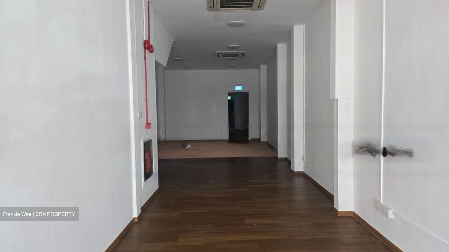 Geylang Conservation Area (D14), Retail #598107121